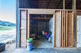 844 River Road - Photo 73