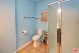 514 Harvard Boulevard - Photo 22