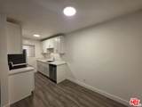 1625 Franklin Street - Photo 29