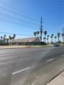 47797 Monroe Street - Photo 10