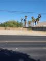 47797 Monroe Street - Photo 3