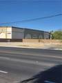 47797 Monroe Street - Photo 4