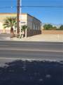 47797 Monroe Street - Photo 6