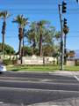 47797 Monroe Street - Photo 7