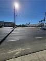 47797 Monroe Street - Photo 9