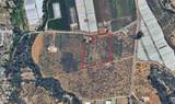 0 Varni Rd - Photo 2