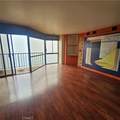 1750 Ocean - Photo 11