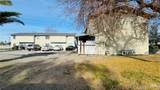 2909 Chester - Photo 11