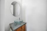 1835 Northwood - Photo 49