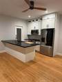2039 Casa Grande - Photo 5