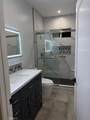 2039 Casa Grande - Photo 6