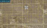  65 St. W And Ave. E-10 - Photo 1