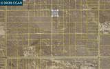  65 St. W And Ave. E-8 - Photo 1