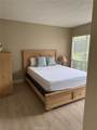 263 Calle Aragon - Photo 9
