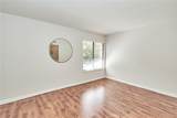 22804 Chardonnay Drive - Photo 19