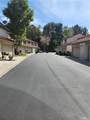 22804 Chardonnay Drive - Photo 30