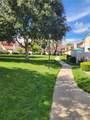 22804 Chardonnay Drive - Photo 31