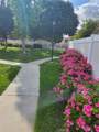 22804 Chardonnay Drive - Photo 32