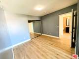 5525 Olympic Boulevard - Photo 16