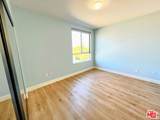 5525 Olympic Boulevard - Photo 18