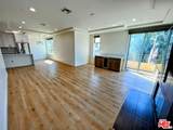 5525 Olympic Boulevard - Photo 2