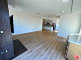 5525 Olympic Boulevard - Photo 3