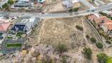 16 Bangor Avenue - Photo 6