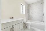 7751 Newman - Photo 26