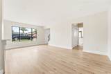 7751 Newman - Photo 6