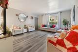 3213 Hill - Photo 18