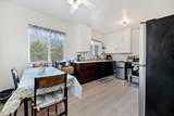 3213 Hill - Photo 27