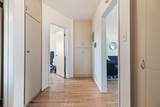 3213 Hill - Photo 29