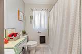 3213 Hill - Photo 54