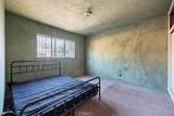 3213 Hill - Photo 57