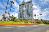 1200 N Harbor - Photo 1