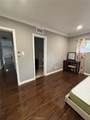 18434 3/4 Farjardo St - Photo 6