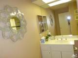 221 Vista Royale Circle - Photo 13