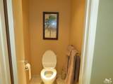 221 Vista Royale Circle - Photo 19
