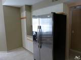 221 Vista Royale Circle - Photo 9
