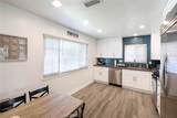 18091 Newland Street - Photo 10
