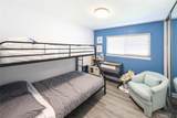 18091 Newland Street - Photo 14