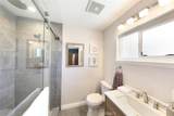 18091 Newland Street - Photo 16