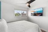 18091 Newland Street - Photo 18