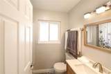 18091 Newland Street - Photo 19