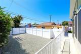 18091 Newland Street - Photo 22