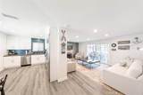 18091 Newland Street - Photo 5