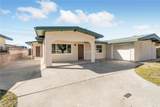 1239 Occidental Drive - Photo 1
