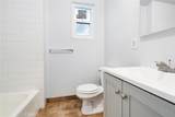 1239 Occidental Drive - Photo 12