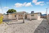 1239 Occidental Drive - Photo 13