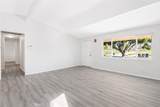 1239 Occidental Drive - Photo 3